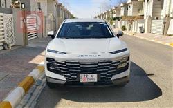 جیتۆر داشينگ